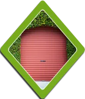 Interstate Garage Door Repair Service Opa-locka, FL 786-377-6395 - abt-01