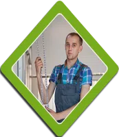 Interstate Garage Door Repair Service Opa-locka, FL 786-377-6395 - abt-02