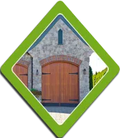 Interstate Garage Door Repair Service Opa-locka, FL 786-377-6395 - abt-03