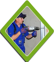 Interstate Garage Door Repair Service Opa-locka, FL 786-377-6395 - abt-04