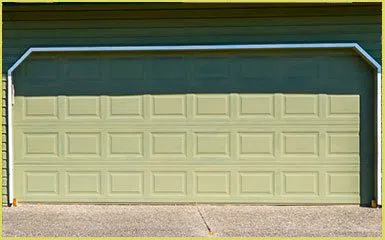 Opa-locka Interstate Garage Door Repair Service Opa-locka, FL 786-377-6395 - abt-cont