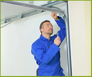 Opa-locka Interstate Garage Door Repair Service Opa-locka, FL 786-377-6395 - cont-01