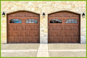 Interstate Garage Door Repair Service Opa-locka, FL 786-377-6395 - cont-02