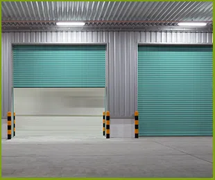 Interstate Garage Door Repair Service Opa-locka, FL 786-377-6395 - cont-03