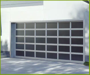 Interstate Garage Door Repair Service Opa-locka, FL 786-377-6395 - cont-04