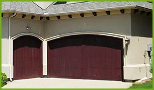 Interstate Garage Door Repair Service Opa-locka, FL 786-377-6395 - cont-05