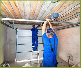 Interstate Garage Door Repair Service Opa-locka, FL 786-377-6395 - cont-06