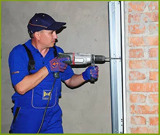 Interstate Garage Door Repair Service Opa-locka, FL 786-377-6395 - cont-07