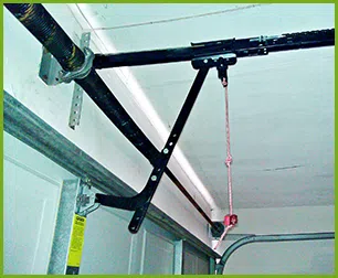 Interstate Garage Door Repair Service Opa-locka, FL 786-377-6395 - cont-08