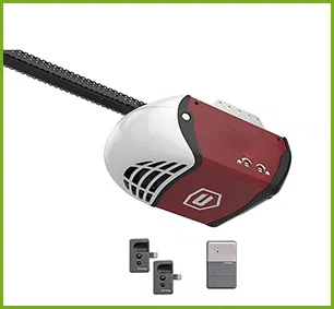 Opa-locka Interstate Garage Door Repair Service Opa-locka, FL 786-377-6395 - cont-09