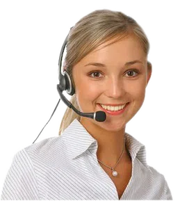 Interstate Garage Door Repair Service Opa-locka, FL 786-377-6395 Interstate Garage Door Repair Service Opa-locka, FL 786-377-6395 - contact-lady