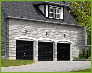 Interstate Garage Door Repair Service Opa-locka, FL 786-377-6395