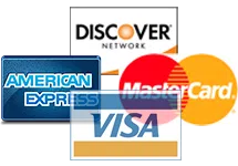 Interstate Garage Door Repair Service Opa-locka, FL 786-377-6395