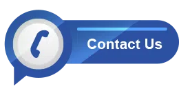 Interstate Garage Door Repair Service Opa-locka, FL 786-377-6395 - sb-contact-us