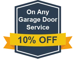 Interstate Garage Door Repair Service Opa-locka, FL 786-377-6395 Interstate Garage Door Repair Service Opa-locka, FL 786-377-6395 - sb-coupons