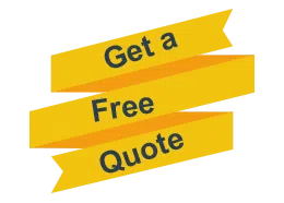 Interstate Garage Door Repair Service Opa-locka, FL 786-377-6395 - sb-get-a-free