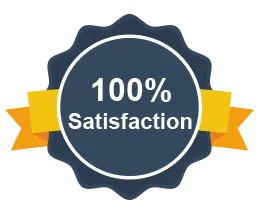 Interstate Garage Door Repair Service Opa-locka, FL 786-377-6395 - sb-satis