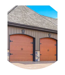 Interstate Garage Door Repair Service Opa-locka, FL 786-377-6395 - sb-service-02