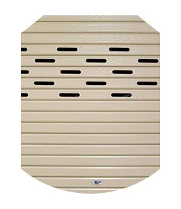 Interstate Garage Door Repair Service Opa-locka, FL 786-377-6395 - sb-service-03