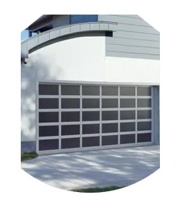 Interstate Garage Door Repair Service Opa-locka, FL 786-377-6395 - sb-service-04