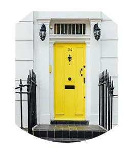 Interstate Garage Door Repair Service Opa-locka, FL 786-377-6395 - sb-service-05