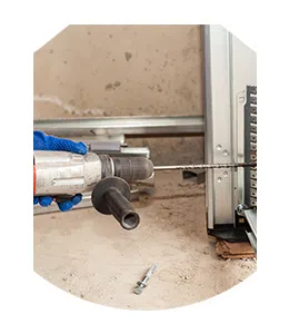 Interstate Garage Door Repair Service Opa-locka, FL 786-377-6395 Interstate Garage Door Repair Service Opa-locka, FL 786-377-6395 - sb-service-07