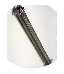 Interstate Garage Door Repair Service Opa-locka, FL 786-377-6395 Interstate Garage Door Repair Service Opa-locka, FL 786-377-6395 - sb-service-08