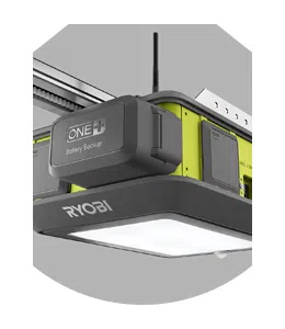 Interstate Garage Door Repair Service Opa-locka, FL 786-377-6395 - sb-service-09