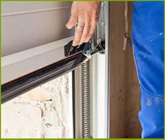 Interstate Garage Door Repair Service Opa-locka, FL 786-377-6395 Interstate Garage Door Repair Service Opa-locka, FL 786-377-6395 - zip